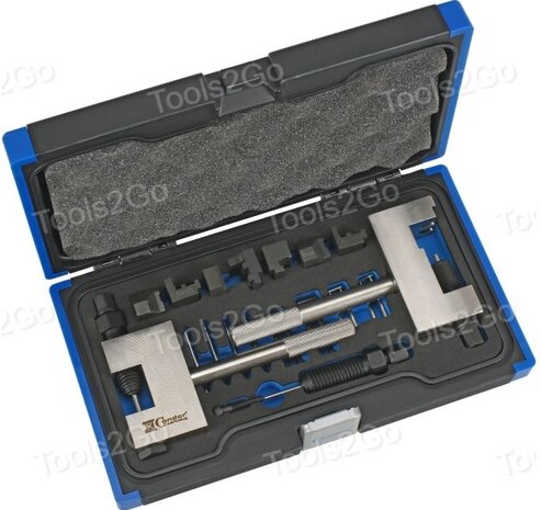 Tools2Go-6874-1