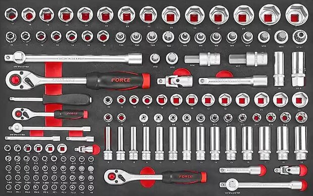 Tools2Go-10517-199