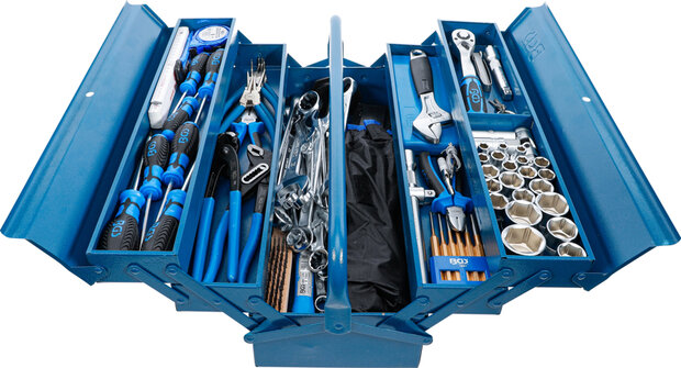 Tools2Go-3340