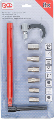 Tools2Go-74244