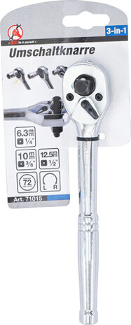 Tools2Go-71015