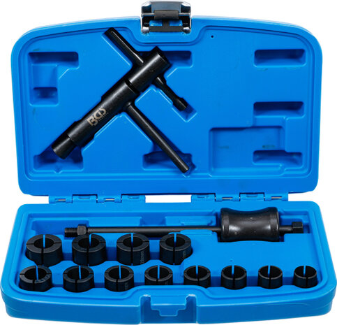 Tools2Go-8242