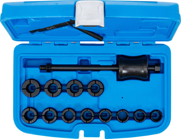 Tools2Go-8242