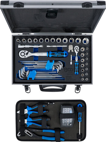 Tools2Go-11510