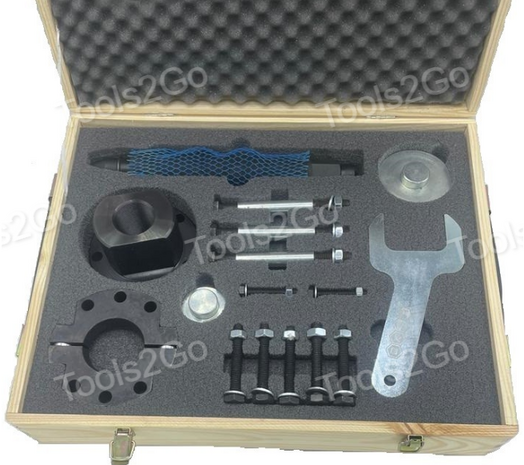 Tools2Go-88707