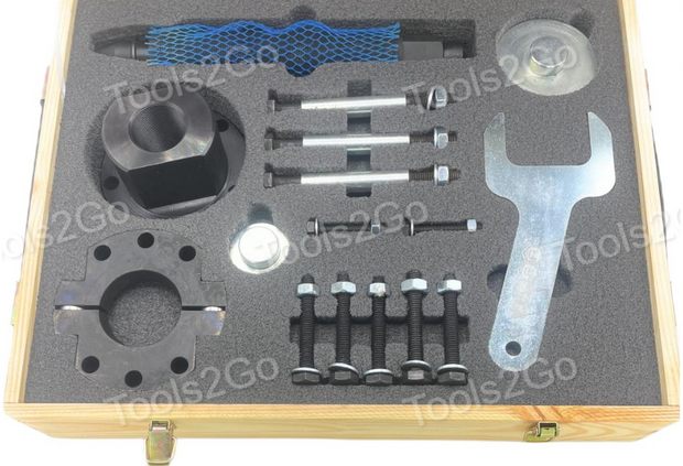 Tools2Go-88707