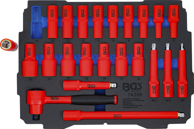 Tools2Go-74356