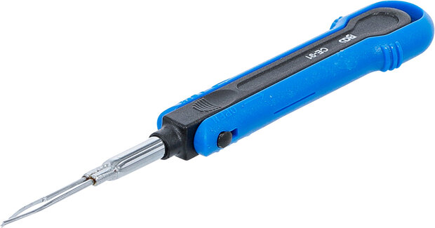 Bgs Technic Connector losmaken Tool CE91 voor BGS 60100