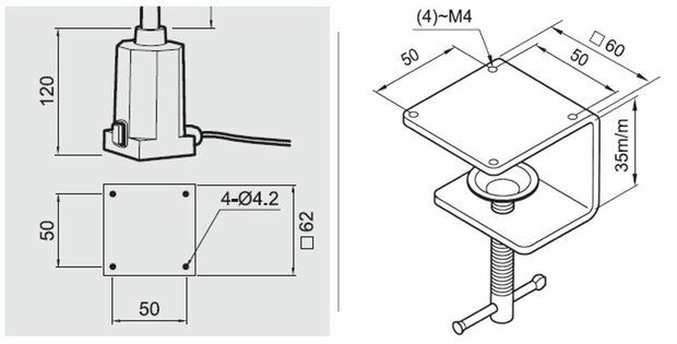 Tools2Go-57900120957