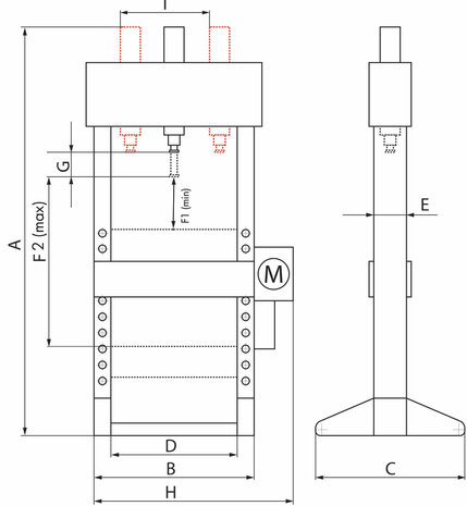 Tools2Go-59666