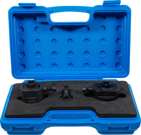 Bgs Technic Seal Ring Extractor Tool Set voor carter & Nokkenassen