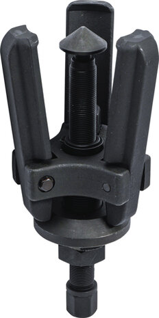 Bgs Technic Universal 3-Leg Bearing Ring Puller 10-125mm