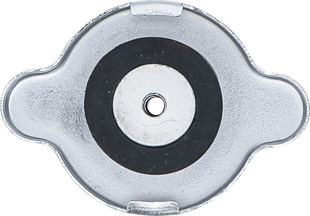 Adapter nr. 4 voor BGS 8027, 8098 voor Ford, Honda, Hyundai, Lexus, Mazda, Mercedes-Benz, Mitsubishi, Nissan, Peugeot, Subaru, Suzuki, Toyota