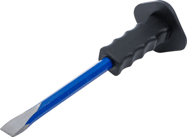 Bgs Technic Flat Chisel 295 mm