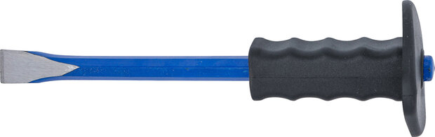 Bgs Technic Flat Chisel 295 mm