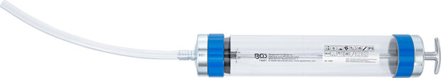 Tools2Go-74407