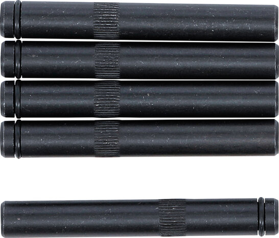 Tools2Go-9086-854