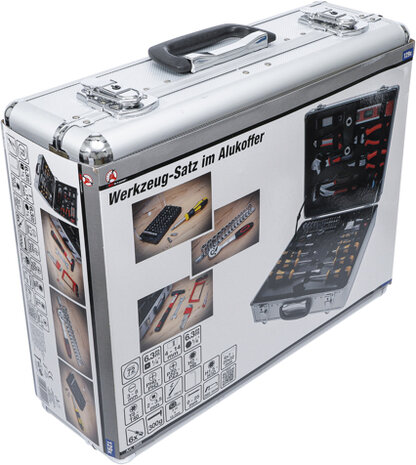 Tools2Go-2204