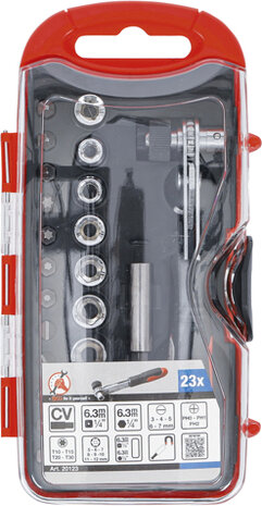 Tools2Go-20123