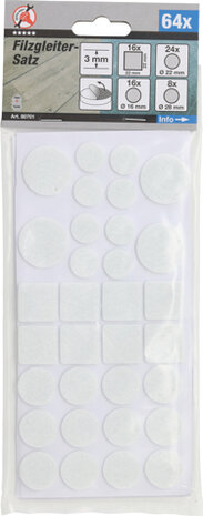 Tools2Go-80701