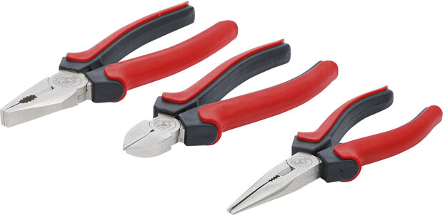 Tools2Go-90330