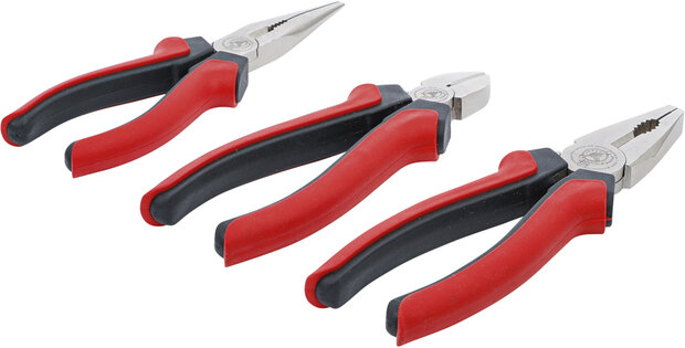 Tools2Go-90330
