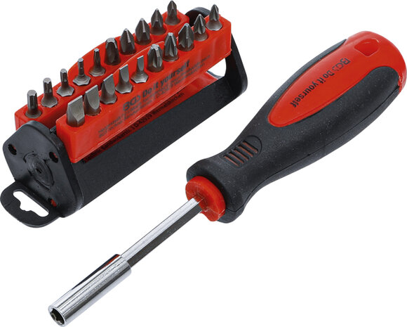 Tools2Go-35831