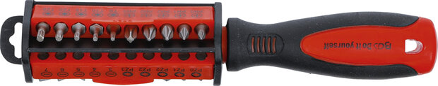 Tools2Go-35831