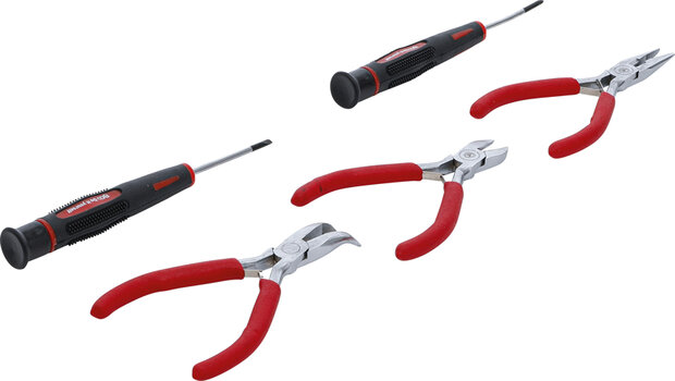 Tools2Go-20806