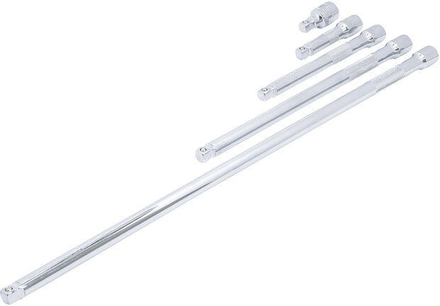 Tools2Go-6111