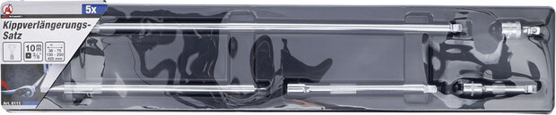 Tools2Go-6111