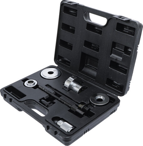 Bgs Technic Silent Bearing Tool Set, VW Polo 9N