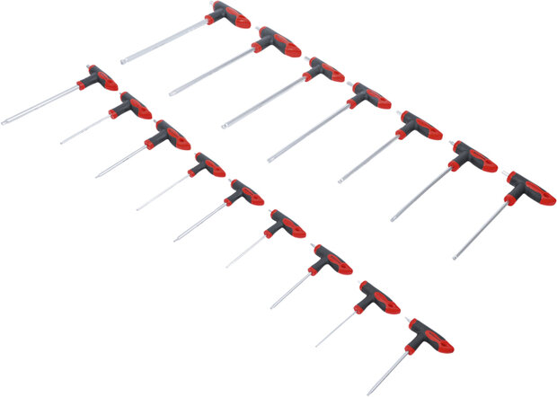 Tools2Go-90