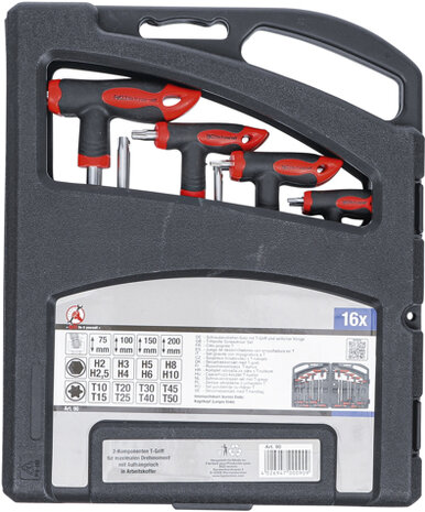 Tools2Go-90