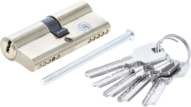 Tools2Go-8093