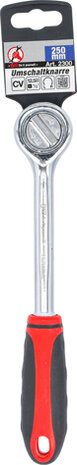 Tools2Go-2300