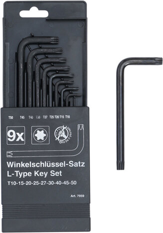 Tools2Go-7959