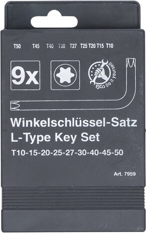 Tools2Go-7959