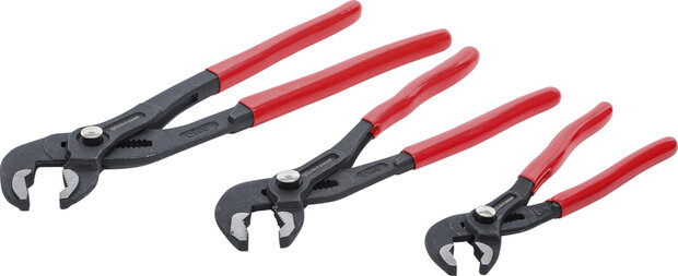 Tools2Go-75209
