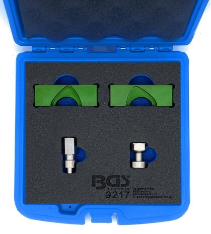 Bgs Technic Motor Timing Tool Set voor Alfa Romeo 2.0 JTS