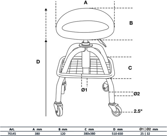 Tools2Go-70145