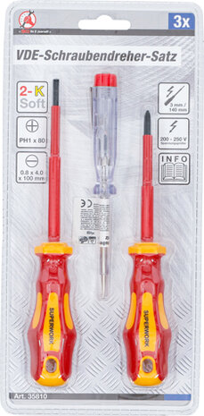 Tools2Go-35810