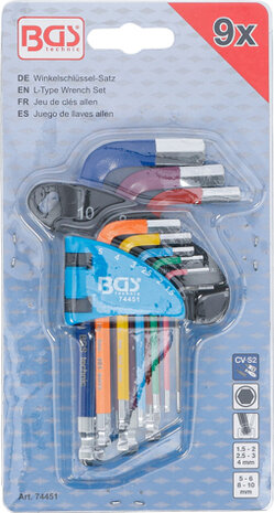 Tools2Go-74451
