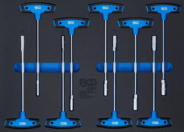 Tools2Go-4192