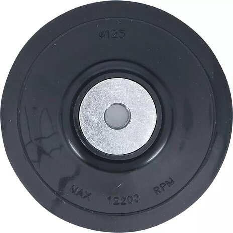 Tools2Go-74552