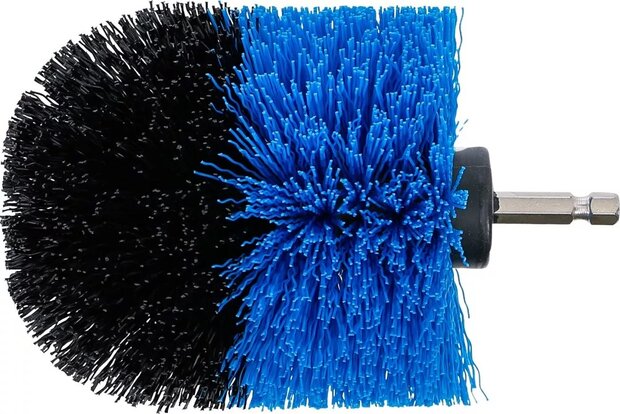 Tools2Go-74375