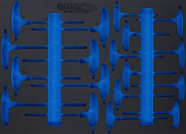 Tools2Go-4148-1