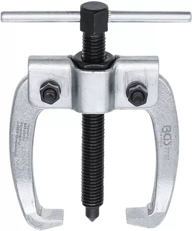 Bgs Technic Ruitenwisserarmtrekker voor Porsche, VW