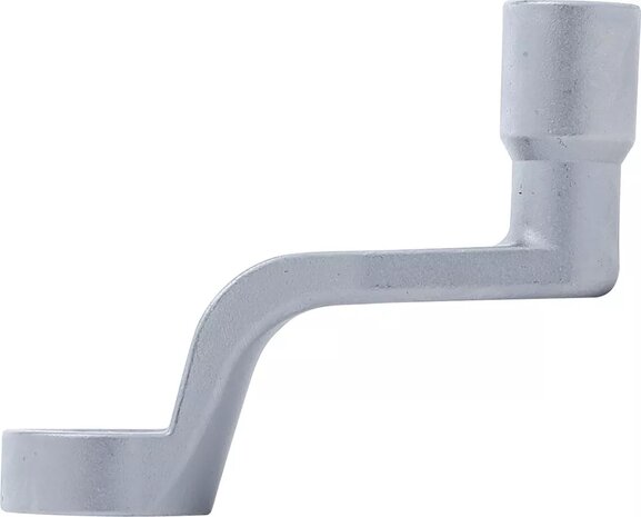 Bgs Technic Oliefiltersleutel voor VW DSG 24 mm