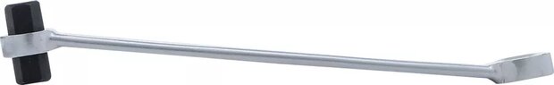 Bgs Technic Olieplugsleutel 17 mm x H14